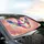 duiyfppz/products/69fdacf511bd97bc50783d4b/gallery/icDWvFLGuU