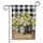 duiyfppz/products/69fdad61da9dd5ab15c2daaf/gallery/9umq0OSNf8