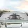 duiyfppz/products/69fdaec9de0d0984b4e0b947/gallery/donN_ycN2x