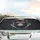 duiyfppz/products/69fdaedd11bd97b5b1784cdb/gallery/6bl7jbPVdY