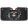 duiyfppz/products/69fdaedd11bd97b5b1784cdb/gallery/96qRT8PF-A