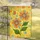 duiyfppz/products/69fdaf397525b583b38110ce/gallery/SST2kp__1e