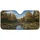 duiyfppz/products/69fdafac7525b5e9c38111dc/gallery/DdLlGRefJC