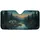 duiyfppz/products/69fdafe711bd972e6b7855c6/gallery/9Bxff_aV0x