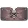 duiyfppz/products/69fdaffbde0d0953d8e0bbf5/gallery/8f_ELdQc6-
