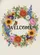 duiyfppz/products/69fdb055de0d094c79e0bcc2/gallery/38bitZQqL6