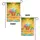duiyfppz/products/69fdb0bc11bd97a07878574a/gallery/dCBoSTojk4