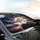 duiyfppz/products/69fdb12b773350b1524388fc/gallery/AZa6VRAZP-
