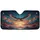 duiyfppz/products/69fdb2aa773350a73b438b1b/gallery/3cciSshbka