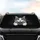 duiyfppz/products/69fdb2c311bd97bb2b785ad6/gallery/UfFVfN_A6j