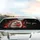 duiyfppz/products/69fdb2e911bd9713c2785b3c/gallery/VF-_eZ--61