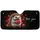 duiyfppz/products/69fdb2e911bd9713c2785b3c/gallery/WXv4l7E0Kx