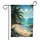 duiyfppz/products/69fdb2eb972619164ab87408/gallery/XbK_Uh23UI