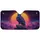 duiyfppz/products/69fdb30c11bd9758f4785b8a/gallery/cMsoIb0DnK