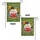 duiyfppz/products/69fdb3bd97261965e9b875dc/gallery/ZbWrq3kCZR