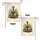 duiyfppz/products/69fdb42876cf02ab08f715e4/gallery/pATc066xe1