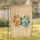 duiyfppz/products/69fdb4e3da9dd534d8c2fa6a/gallery/gGPkg24ISu