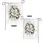 duiyfppz/products/69fdb60776cf02023ff71a4c/gallery/2idytZXA3m