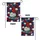 duiyfppz/products/69fdb69dda9dd5b845c2fc7c/gallery/HMD4XWuD57