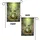 duiyfppz/products/69fdb6e69d16b8bd6c7143fe/gallery/6R6cd5Uq4-