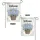 duiyfppz/products/69fdb70b52c5590d0102e059/gallery/KX2GGxq2b7