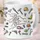 Personalized Dad First Bump 3D Inflated Effect Mug,  Custom Mug Gift for Papa, Custom Kids Names Coffee Mug Father's Day Gift for Grandpa - 1