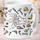 Personalized Dad First Bump 3D Inflated Effect Mug,  Custom Mug Gift for Papa, Custom Kids Names Coffee Mug Father's Day Gift for Grandpa - 4
