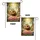 duiyfppz/products/69fdbb1811bd97157178666e/gallery/tJiFAAu1uJ