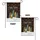 duiyfppz/products/69fdbb27972619a406b87f2a/gallery/9TVGc0ojFO