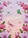 duiyfppz/products/69fdbb3b77335021bd4397ba/gallery/QsFHNQkRU9