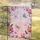duiyfppz/products/69fdbb3b77335021bd4397ba/gallery/X6kK3dqOTc