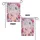 duiyfppz/products/69fdbb3b77335021bd4397ba/gallery/a_GK2KtLb2
