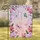duiyfppz/products/69fdbb3b77335021bd4397ba/gallery/e49FL4ePtl