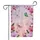 duiyfppz/products/69fdbb3b77335021bd4397ba/gallery/tL1G_jBWBf
