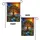 duiyfppz/products/69fdbb5b97261900d5b87f56/gallery/a3lbHm0fH8