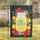 duiyfppz/products/69fdbb7152c55906bc02e69c/gallery/a_3H9_XVfo
