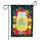 duiyfppz/products/69fdbb7152c55906bc02e69c/gallery/etcMnQnvyp