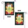 duiyfppz/products/69fdbb7152c55906bc02e69c/gallery/xX7x25bXNK