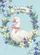 duiyfppz/products/69fdbb9452c5591f1a02e72d/gallery/8Y3Wg-XdG6
