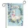 duiyfppz/products/69fdbb9452c5591f1a02e72d/gallery/_UmxWj6YXF