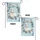 duiyfppz/products/69fdbb9452c5591f1a02e72d/gallery/htjisGA66M