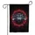 duiyfppz/products/69fdbba57733509de3439895/gallery/D3slPF4Den