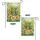 duiyfppz/products/69fdbbb67525b531098123a9/gallery/6BeZ8r-n3m