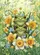 duiyfppz/products/69fdbbb67525b531098123a9/gallery/KJSRQ8_qUL