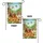 duiyfppz/products/69fdbbc652c559758102e78d/gallery/3mWhtIpCM7