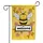 duiyfppz/products/69fdbbd797261914c2b87ffe/gallery/IH_7AkTN4W
