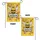duiyfppz/products/69fdbbd797261914c2b87ffe/gallery/Rro5mqoCy6