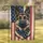 duiyfppz/products/69fdbbe93195b9106bca3bf3/gallery/4HxrnGMHW8