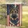 duiyfppz/products/69fdbbe93195b9106bca3bf3/gallery/_Wj1rsxLe8
