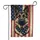 duiyfppz/products/69fdbbe93195b9106bca3bf3/gallery/p37Zr4hfiN